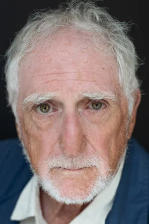  Bob Giraldi