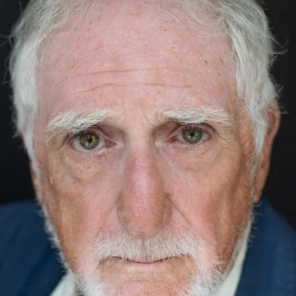  Bob Giraldi