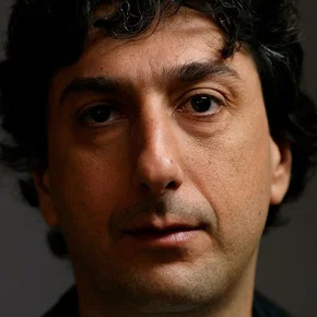 Photo star :  Vicente Amorim