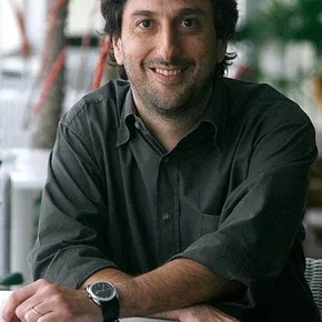 Photo star :  Vicente Amorim