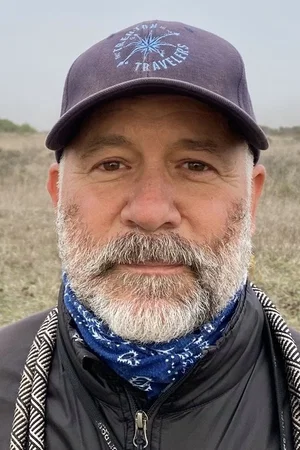  Michael Polaire photo