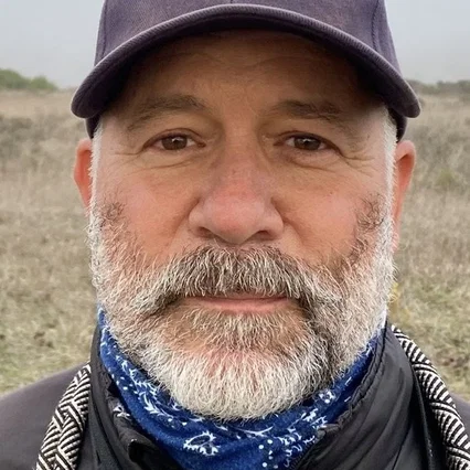  Michael Polaire