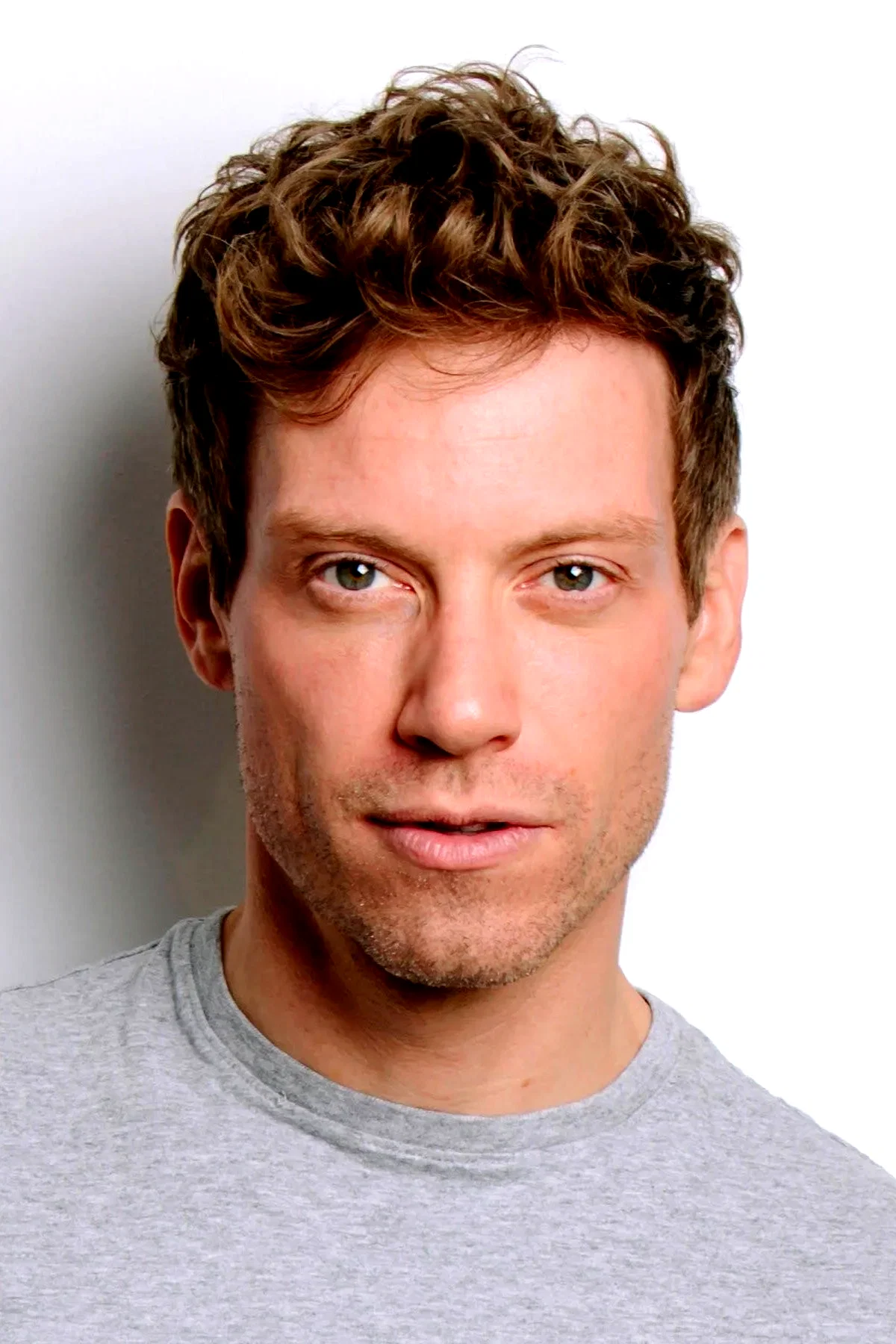  Barrett Foa