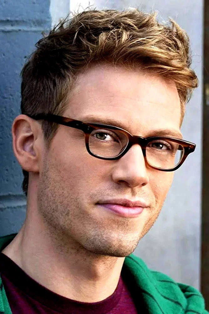  Barrett Foa