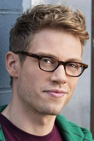  Barrett Foa photo