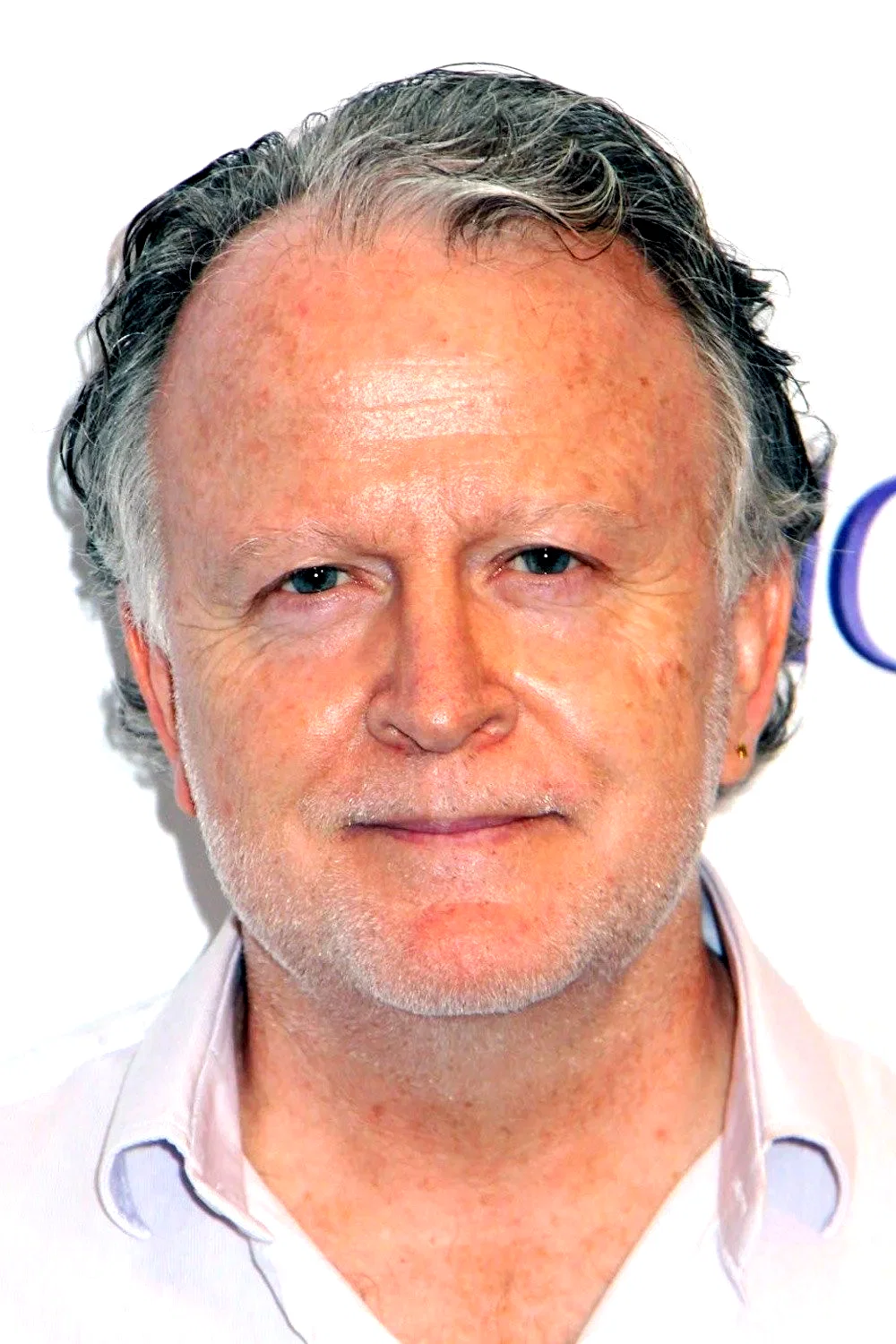  Shane Brennan