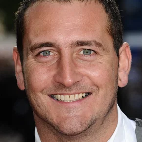 Photo star :  Will Mellor