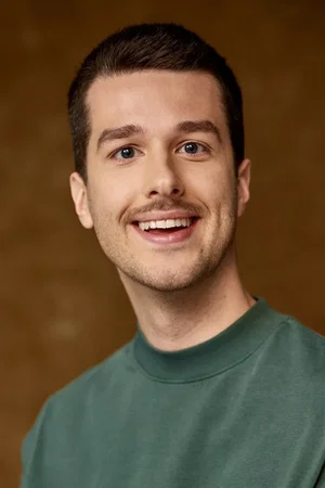 Pierre-Yves Roy-Desmarais