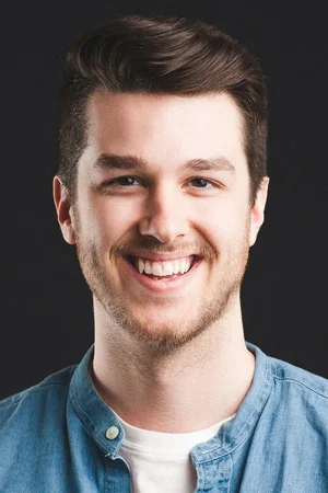 Photo de  Pierre-Yves Roy-Desmarais