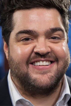 Photo de  Darío Barassi