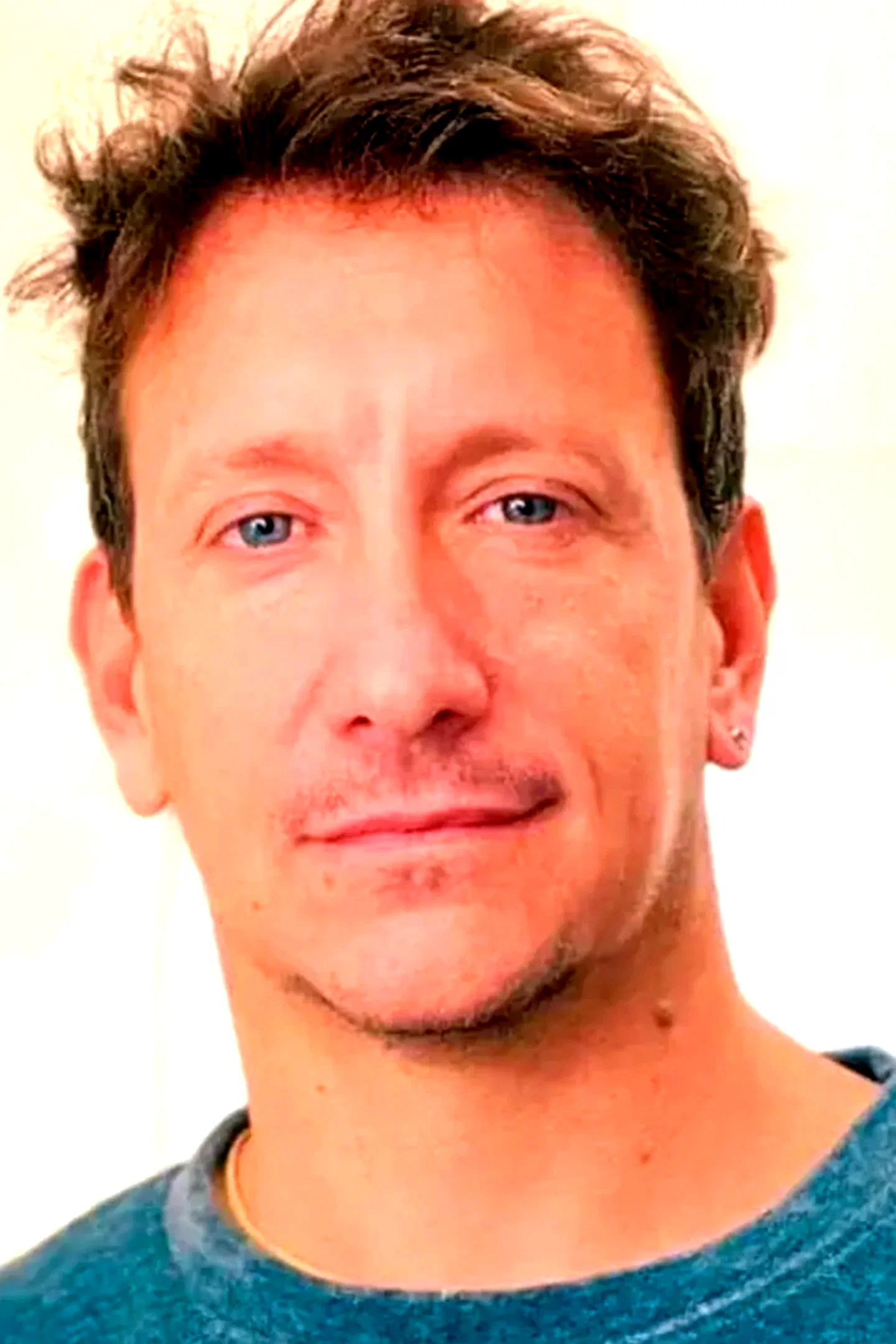  Nicolás Vázquez