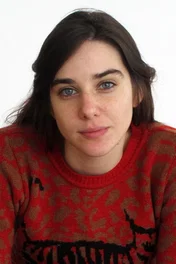 Maria Abadi