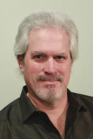  Steve Hoefer photo
