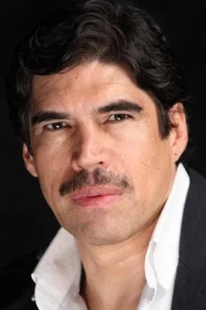 Photo de Alberto Estrella