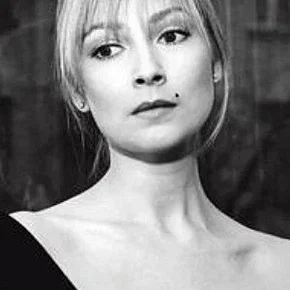 Photo star : Ekaterina Chtchelkanova