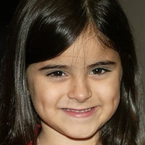 Photo star : Victoria Luna
