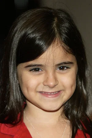 Victoria Luna photo