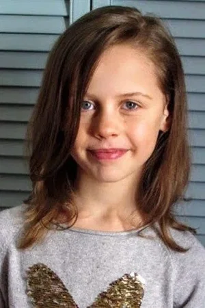  Stella Fenouillet photo