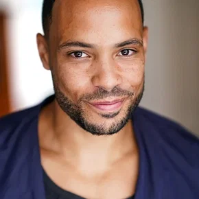 Photo star :  Etienne Diallo