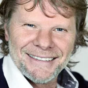  Raphaël Boyes