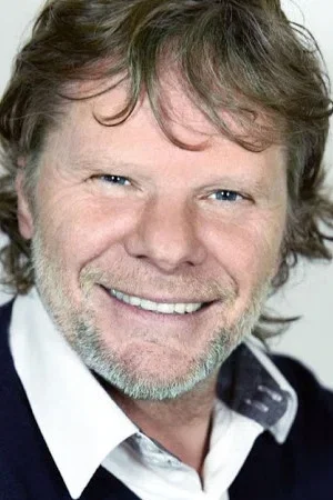  Raphaël Boyes photo