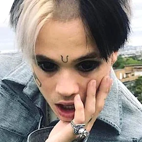 Photo star :  Bexey