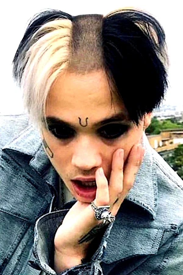 Bexey