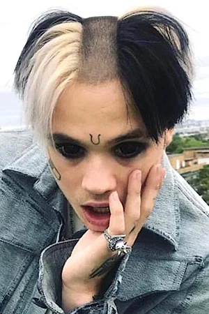  Bexey photo