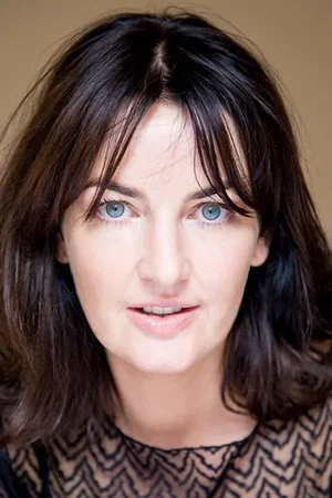  Ciara O'Callaghan