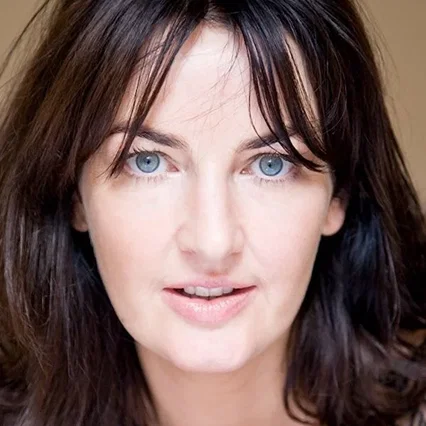  Ciara O'Callaghan