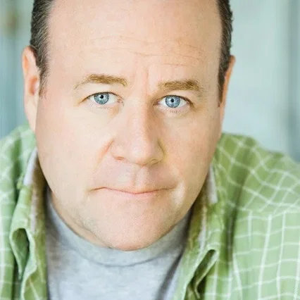  Michael Dempsey