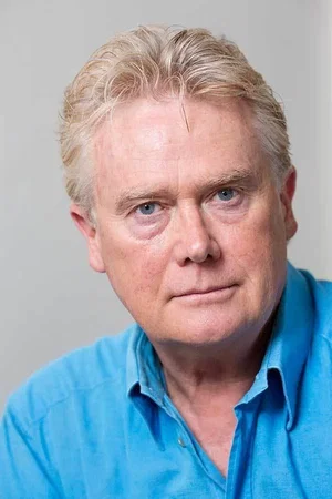  Martin Portus