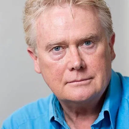  Martin Portus