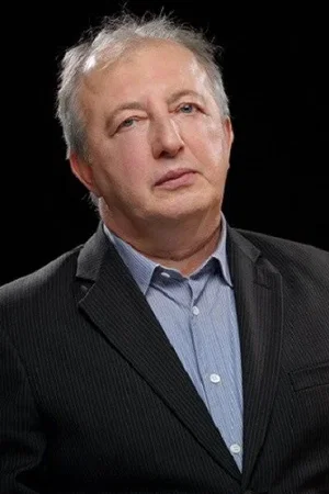  Hristofor Nedkov