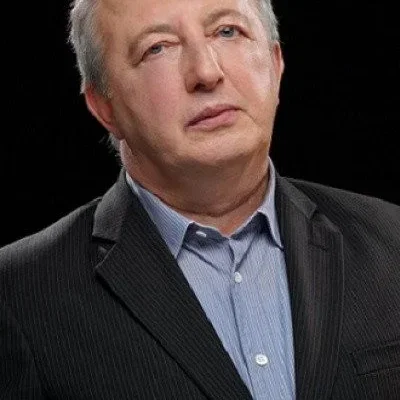  Hristofor Nedkov
