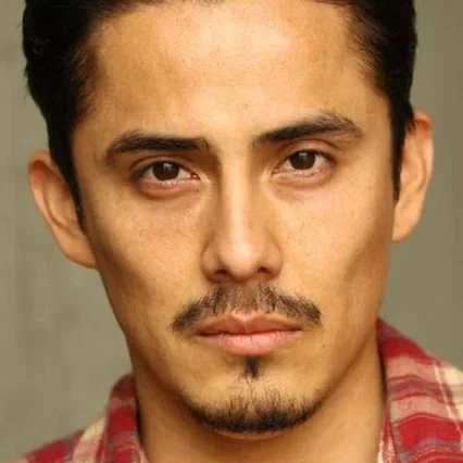  Paul Alayo