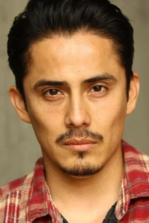  Paul Alayo photo