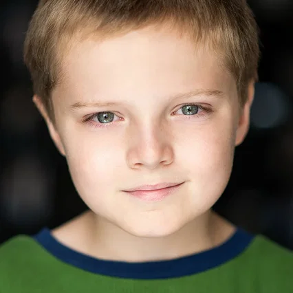 Rhys Slack