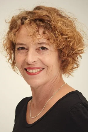  Verena Rendtorff photo