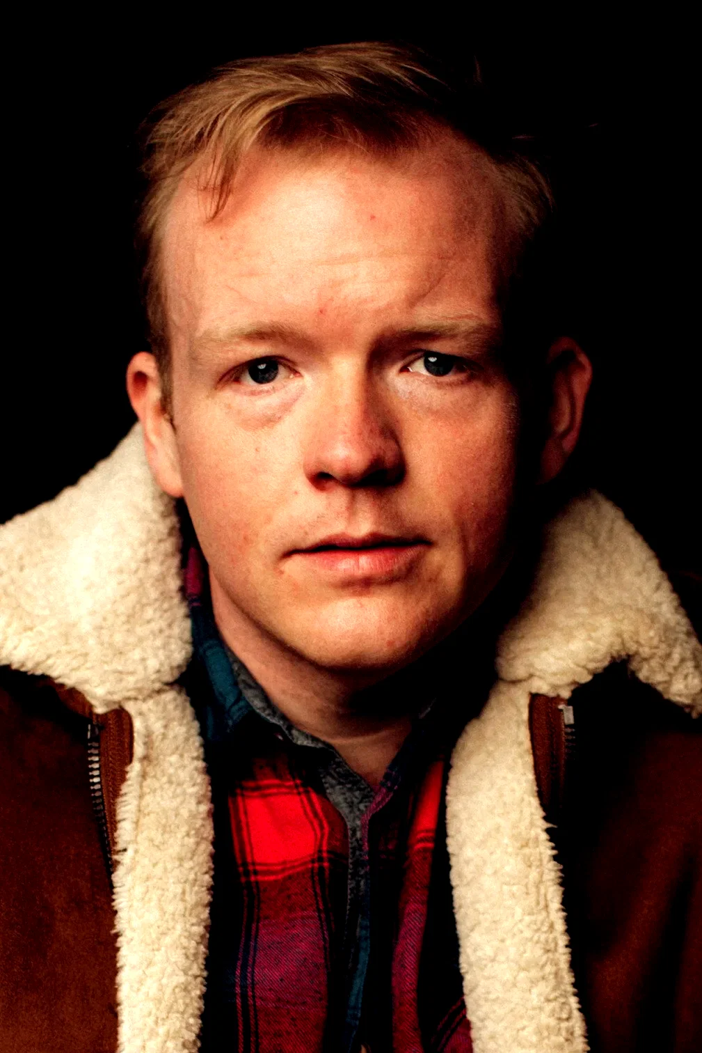  Sebastian Griegel