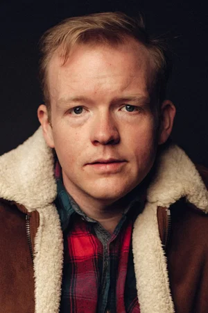  Sebastian Griegel photo
