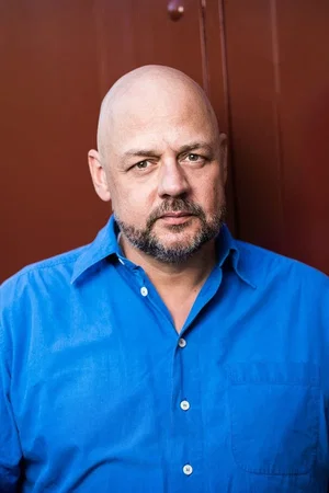  Thomas Wenke