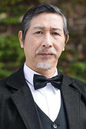  Chi-Min Chou photo