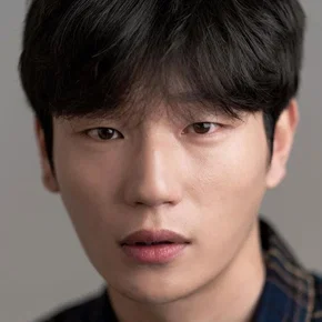 Photo star :  Yeo Dae-hyun