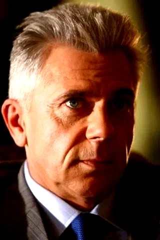  Daniel Martin