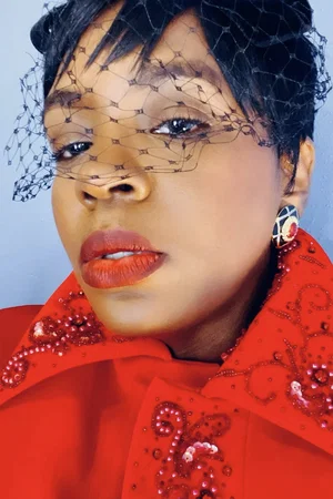  Kanesha Washington