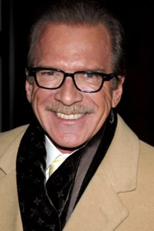  Pat O'Brien photo