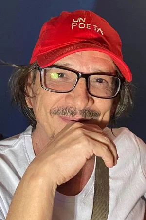  Guillermo Cardona photo