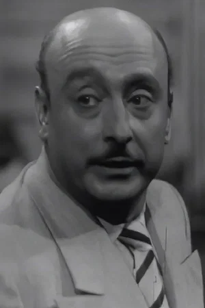  Albert Medina