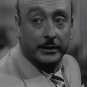 Photo star :  Albert Medina
